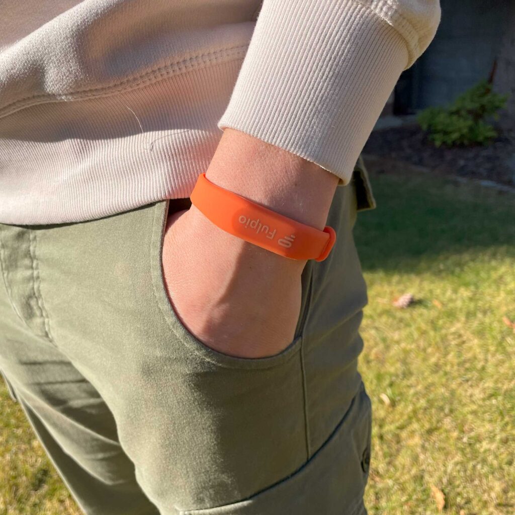 Fulpio Fit